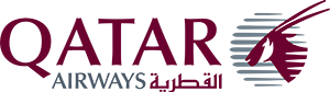 Qatar Airways kuponger og kampanjekoder