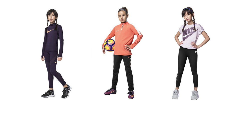 Gdzie znaleźć Nike kod rabatowy?