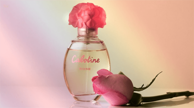 promocja iPerfumy