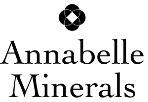 AnnabelleMinerals