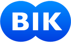 BIK