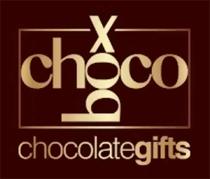 ChocoBox