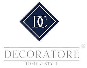 Decoratore