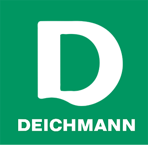 DEICHMANN