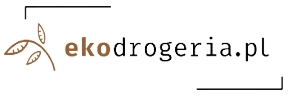 EkoDrogeria