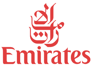 Emirates kupony i kody rabatowe