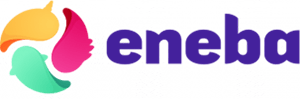 Eneba