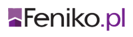 Feniko