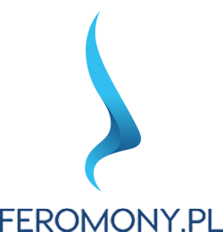 Feromony