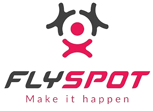 Flyspot