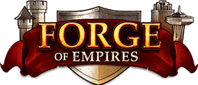 Forge of Empires kupony i kody rabatowe