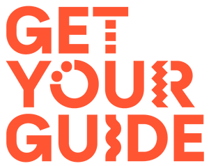 Get Your Guide kupony i kody rabatowe