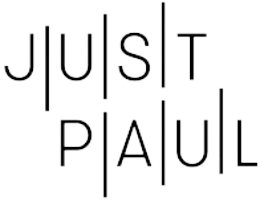 Just Paul