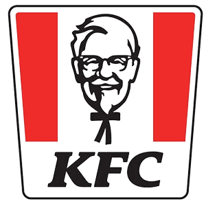 KFC kupony i kody rabatowe