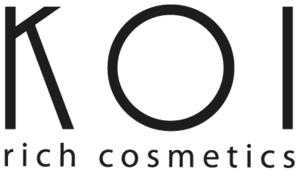 KOI Cosmetics