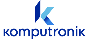 Komputronik