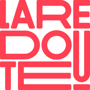 La Redoute