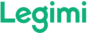 Legimi