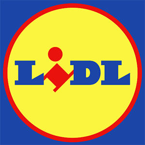 Lidl kupony i kody rabatowe