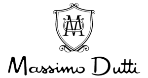 Massimo Dutti