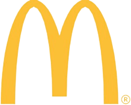 McDonalds