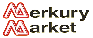 Merkury Market