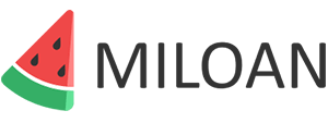 Miloan