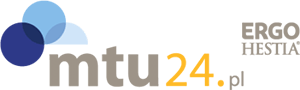 MTU24