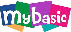 Mybasic