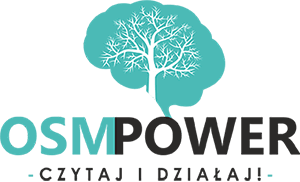 OSMPower