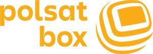 Polsat Box