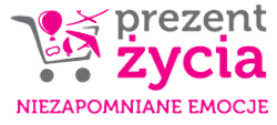 Prezent Życia