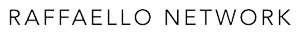 Raffaello Network