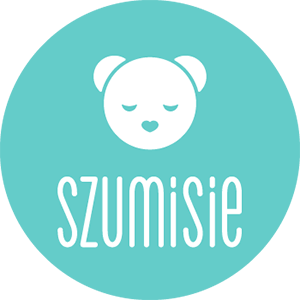 SZUMISIE