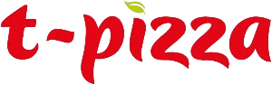 Telepizza