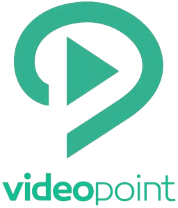 Videopoint