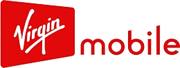 Virgin Mobile