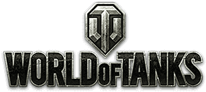 World of Tanks kupony i kody rabatowe