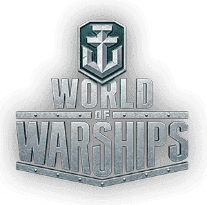 World of Warships