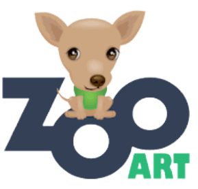 Zooart