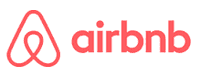 Airbnb kupony i kody rabatowe