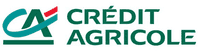 Credit Agricole kupony i kody rabatowe