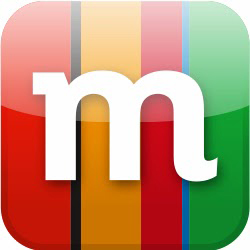 mBank kupony i kody rabatowe