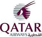 Qatar Airways kupony i kody rabatowe