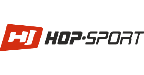 Hop Sport kupony i kody rabatowe