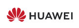 Huawei kupony i kody rabatowe
