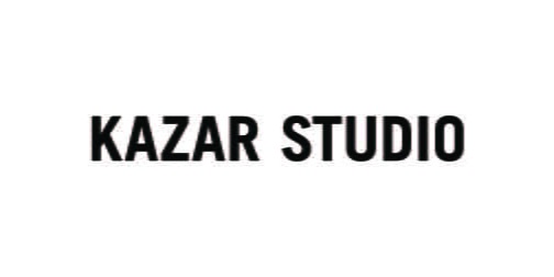 Kazar Studio kupony i kody rabatowe