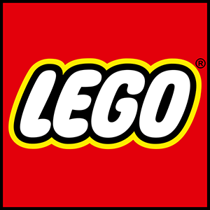 Lego kupony i kody rabatowe