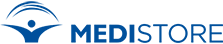 Medicover (Medistore)
