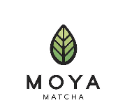 Moya Matcha kupony i kody rabatowe